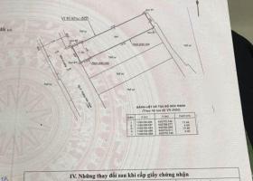 Bán nhà  12/25 hoàng hoa thám,quận bình thạnh  4x18m nhà chưa tới 92 tr/m 7034172