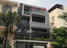 Bán nhà riêng tại Đường Nguyễn Trọng Tuyển, Phường 8, Phú Nhuận, Tp.HCM diện tích 120m2  giá 20 Tỷ 7036808