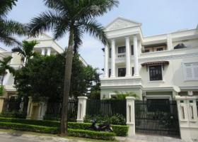 Bán nhà biệt thự, liền kề tại Đường Nguyễn Văn Trỗi, Phường 10, Phú Nhuận, Tp.HCM diện tích 450m2  giá 53 Tỷ 7036841