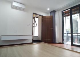 Chính chủ bán nhà 4 tầng MT Hai Bà Trưng giảm 20% DTCN 70,9m2 thuê 100tr/th bán 25 tỷ 7038616