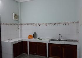 Hàng hót!!Hẻm xe tải, 80m2, Quang Trung Gò Vấp, chỉ 5.9 tỷ. 7041082