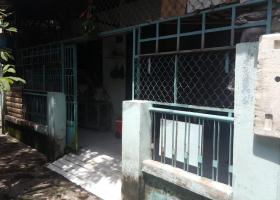 Cần bán hoặc cho thuê nhà 13G Âu Dương Lân ( nối dài) , phường 1 , quận 8. 7042543