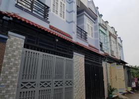 Bán nhà riêng tại Đường Tây Lân, Phường Bình Trị Đông A, Bình Tân, Tp.HCM diện tích 80m2 giá 1.3 Tỷ 7043070