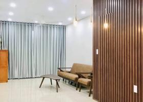 Bán gấp nhà đẹp sát mặt tiền Nguyễn Thái Sơn,40m2,chỉ 4.4 tỷ. 7043925