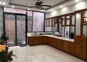 Siêu phẩm! bán hoặc cho thuê nhà nguyên căn KDC Nam Long, Phú Thuận, giá 8.8 Tỷ, Lh: 0905979386 7045071
