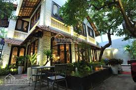 Bán nhà riêng tại Đường Nguyễn Văn Trỗi, Phường 15, Phú Nhuận, Tp.HCM diện tích 120m2  giá 18 Tỷ 7046178