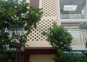 Bán Căn Góc 2MT Nguyễn Chí Thanh Khu Kinh Doanh Tượng Phật CN 64m2 giá 18 tỷ q10. 7051523