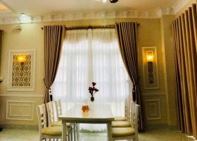 Bán nhà đường Ngô Quyền phường 8 quận 10, 3 lầu, giá 6 tỷ, thích hợp mua để ở 7052303