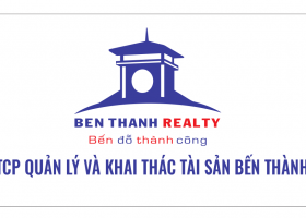 Bán nhà MT Nam Kỳ Khởi Nghĩa, P. 7, Q. 3, DT: 5x25m, nở hậu CN: 135m2, giá 40 tỷ 7052560