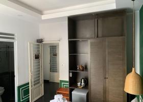 Bán biệt thự 2/27A Cao Thắng, Quận 3, DT 6x18m, 2 lầu, giá 27 tỷ 7052895