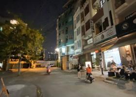 Gia đình tôi cần bán thêm 1 căn villas 13.5 tỷ TL, DT 100m2 nở hậu đẹp 7052937