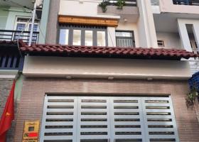 Bán nhà HXH 8m Võ Văn Tần Q3, DT 8x20m, giá 25.6 tỷ, XD 8 lầu 7052990