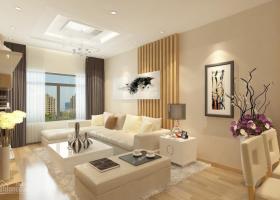 Bán căn hộ cao cấp Sky Garden 65m2, giá bán 2.2 tỷ có thương lượng xem nhà liên hệ: 0916818448 7057740