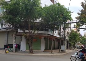 Chính chủ bán nhà HXH Nguyễn Tri Phương, Quận 10. Nhà mới, đẹp (3.5x10m), hẻm rộng, sạch sẽ 7057774