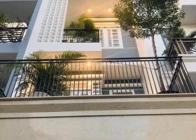  Cần bán gấp nhà đường Đồng Nai, phường 15, Quận 10, Nhà siêu đẹp, có sẵn hợp đồng thuê 7058479