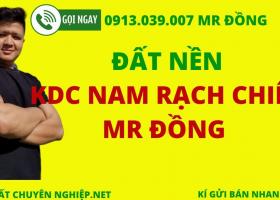 Cứu tôi: Bán lô tái định cư Nam Rạch Chiếc sân Golf 100m2 7ty250 An Phú Quận 2 7061234