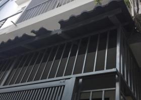 Xuất ngoại bán gấp MT Hàn Hải Nguyên, DT: 3.5x13m, cực rẻ chỉ 11 tỷ, lời ngay ít nhất 2 tỷ, LH: 0915190011 7061916