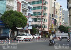 Nhà mặt tiền kinh doanh đường Nguyễn Hồng Đào, P14, Tân Bình, DT: 3.8 x 14m 1 lầu. Giá 11.5 tỷ TL 7065179