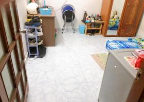 CẦN TIỀN GIẢM SỐC 1 TỶ-BÁN NHÀ NGUYỄN THƯỢNG HIỀN, BÌNH THẠNH, 80M2 (8X10M), GIÁ 5.5 TỶ 7068541