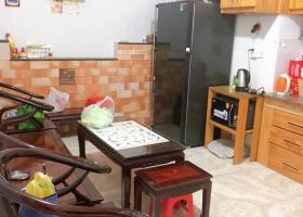 CẦN TIỀN GIẢM SỐC 1 TỶ-BÁN NHÀ NGUYỄN THƯỢNG HIỀN, BÌNH THẠNH, 80M2 (8X10M), GIÁ 5.5 TỶ 7068541