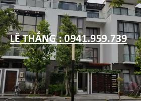 Bán nhà MT Nguyễn Thị Nhỏ (Cư xá Lữ Gia) Tân Bình. DT: 5 x 33m NH 7m, CN: 210m2, giá chỉ 25.9 tỷ TL 7069179