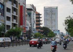 Chính chủ bán mặt tiền Nguyễn Bỉnh Khiêm - Nguyễn Đình Chiểu, Phường Đa Kao, Quận 1 (chỉ 440 triệu/m2) giá rẻ nhất thị trường. 7069899