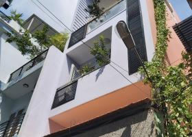 Cần tiền bán gấp HXH 10m đường Trường Chinh, phường 14, Tân Bình 7072458
