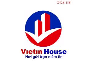 Bán Nhà Mặt Tiền đường Huỳnh Văn Nghệ, Phường 12, Gò Vấp 9.1 tỷ TL 7072849