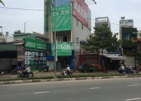 Bán nhà 2MT Nguyễn Hữu Cảnh, 4x12m, 4 lầu mới, 5PN HĐT 30tr/th, giá 14 tỷ TL 7073256