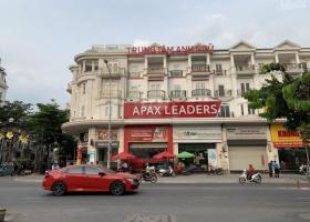 Bán building MT Thống Nhất, P16, Gò Vấp DT 8 x 30m, nhà 5 lầu thang máy - Giá 34 tỷ TL - LH 0919818429 7074088