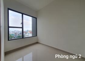 Cần bán CH 2PN Sunrise city view Q7 chỉ 2.35 tỷ. LH: 0907043696 7074473