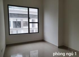 Cần bán CH 2PN Sunrise city view Q7 chỉ 2.35 tỷ. LH: 0907043696 7074473