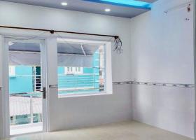 Nhà Phan Văn Trị , Giá 3.3tỷ, 40m2 , 30m ra mặt tiền. 7076059