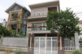 Bán nhà hẻm đường Thành Thái, quận 10, DT: 3.5x17m, trệt, 2 lầu, ST, giá 8,6 tỷ 7077244