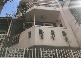 Cần bán gấp nhà đường Hoàng Dư Khương, phường 12, Quận 10 7077984