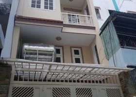 Cần tiền bán gấp HXH 10m đường Trường Chinh, phường 14, Tân Bình 7078033