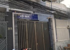 Bán Nhà Mặt Tiền Lê Hồng Phong p12 Khu Khách Sạn 6 lầu giá 34 tỷ q10. 7078035