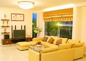 Chủ nhà cần bán gấp nhà MT Cư Xá Đô Thành, Q. 3. DT: 6x18m trệt 5 lầu, 24 tỷ	 7079027