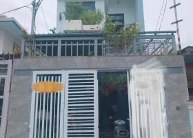 Bán nhà riêng tại Đường Huỳnh Tấn Phát, Phường Phú Thuận, Quận 7, Tp.HCM diện tích 92m2  giá 7.5 Tỷ, LH 0978 599 899 Mr Quang  7079173