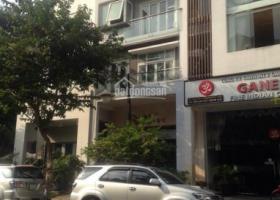 Bán gấp nhà phố Hưng Phước - Phú Mỹ Hưng có thang máy giá 21 tỷ thương lượng sổ hồng 7079449