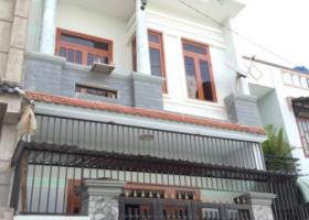 Cần Bán gấp nhà HXH đường Trường Chinh, phường 14, Tân Bình 7079735