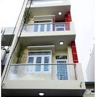 Cần bán gấp nhà đường khu Bàu Cát, phường 14, Tân Bình, Diện tích 5.2* 20, Giá chỉ hơn 100 triệu/m2 7079835