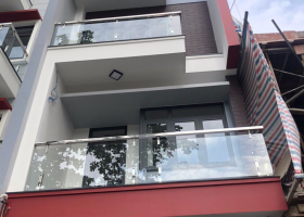 Giá tốt đầu tư! Căn duy nhất khu k300 đường Nguyễn Minh Hoàng, phường 12, Tân Bình. 7079850