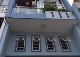 Bán gấp nhà đường Tô Hiến Thành, Phường 14, Quận 10, Nhà đẹp 5 tầng 7080019