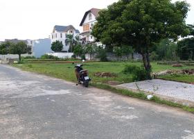 Bán đất dự án Bách Khoa Phường Phú Hữu, Quận 9 7081634