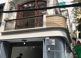 Bán nhà HXH quay đầu dt(5*13m) giá chỉ 10.3 tỷ 7081911