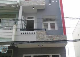 Xuất ngoại bán gấp MT Hàn Hải Nguyên, DT: 3.5x13m, cực rẻ chỉ 11 tỷ, lời ngay ít nhất 2 tỷ, LH: 0915190011 7082561