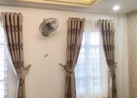 Bán nhà hẻm 10m đường Hoàng Hoa Thám, 4x20m, 4 lầu đẹp, chỉ hơn 10 tỷ 7082564