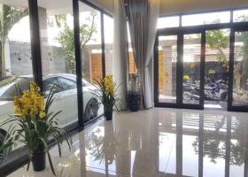 Bán nhà MT đường Phan Đăng Lưu Bình Thạnh. DT 4.2x25m, 4 lầu, HĐT 60tr, giá 28 tỷ 7083827