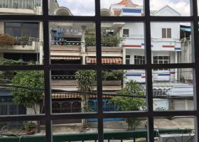 Chính chủ Cần bán gấp lô đất Q. Bình Thạnh. DT: 13x24m. Giá 20 tỷ 7083849